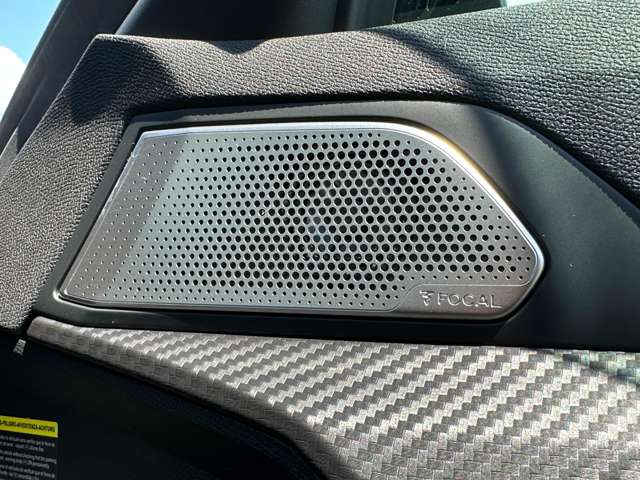 プジョー ５０８ ＧＴ ブルーＨＤＩ ディーゼルターボ R4年 (近畿) 99