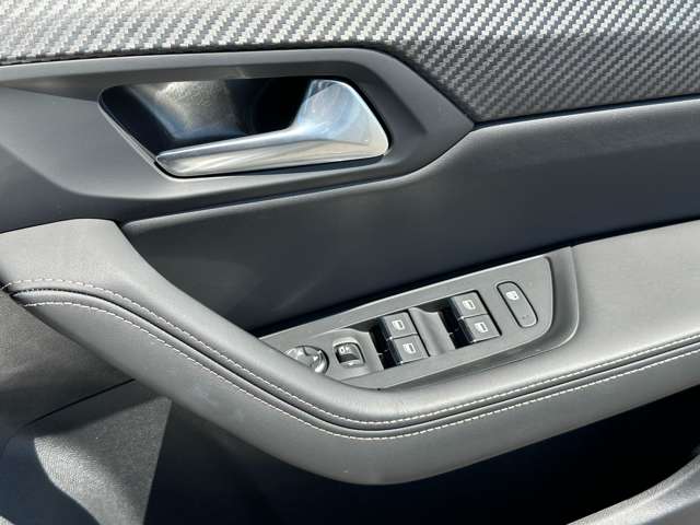 プジョー ５０８ ＧＴ ブルーＨＤＩ ディーゼルターボ R4年 (近畿) 99