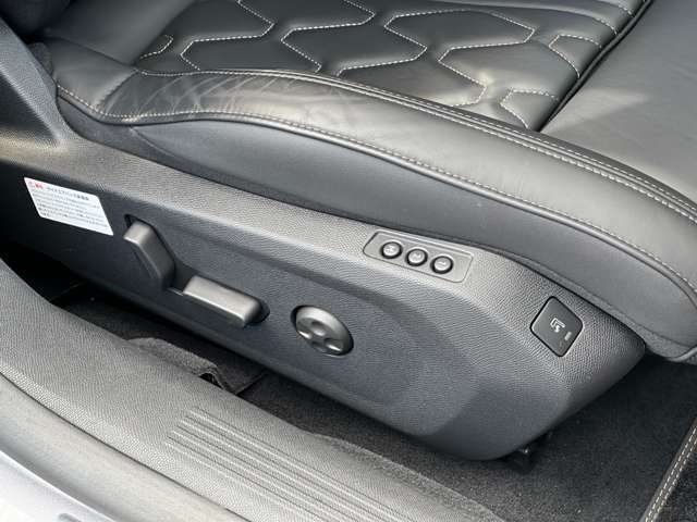 プジョー ５０８ ＧＴ ブルーＨＤＩ ディーゼルターボ R4年 (近畿) 99