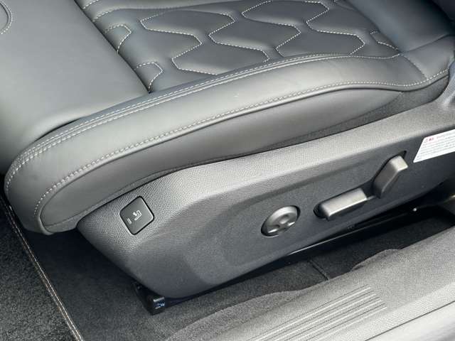 プジョー ５０８ ＧＴ ブルーＨＤＩ ディーゼルターボ R4年 (近畿) 99