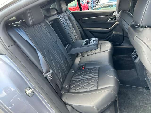 プジョー ５０８ ＧＴ ブルーＨＤＩ ディーゼルターボ R4年 (近畿) 99