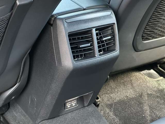 プジョー ５０８ ＧＴ ブルーＨＤＩ ディーゼルターボ R4年 (近畿) 99