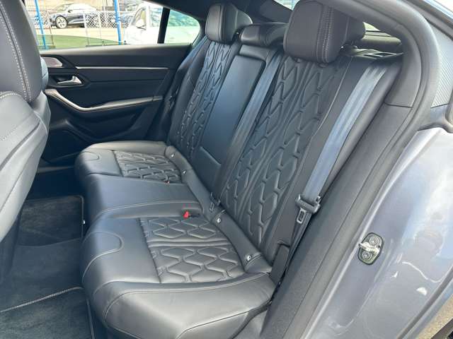 プジョー ５０８ ＧＴ ブルーＨＤＩ ディーゼルターボ R4年 (近畿) 99