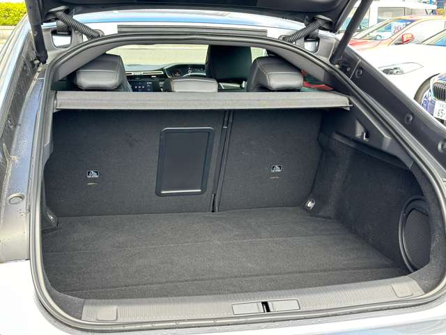 プジョー ５０８ ＧＴ ブルーＨＤＩ ディーゼルターボ R4年 (近畿) 99