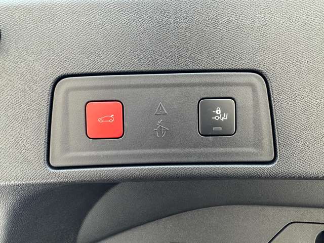 プジョー ５０８ ＧＴ ブルーＨＤＩ ディーゼルターボ R4年 (近畿) 99