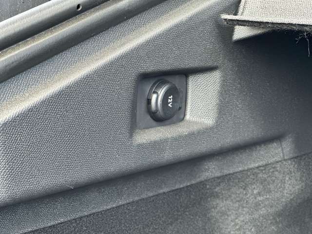 プジョー ５０８ ＧＴ ブルーＨＤＩ ディーゼルターボ R4年 (近畿) 99