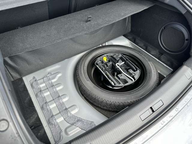 プジョー ５０８ ＧＴ ブルーＨＤＩ ディーゼルターボ R4年 (近畿) 99