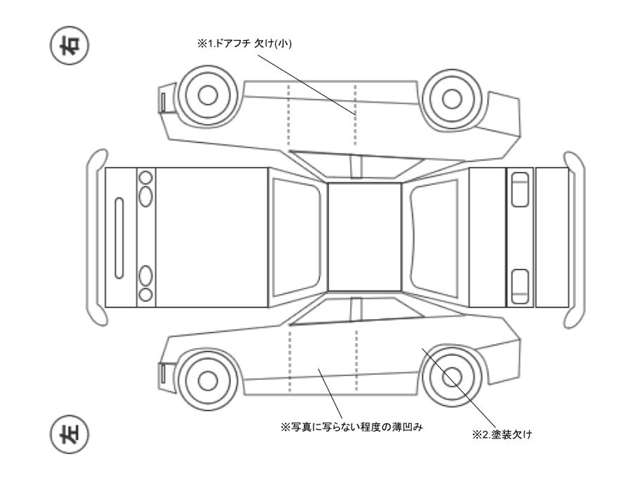 プジョー ５０８ ＧＴ ブルーＨＤＩ ディーゼルターボ R4年 (近畿) 99
