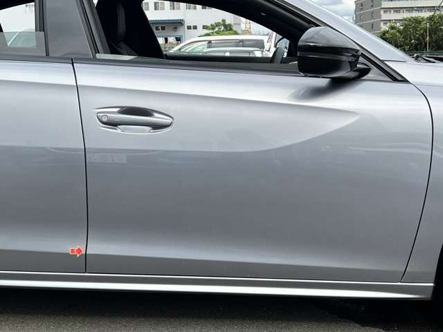 プジョー ５０８ ＧＴ ブルーＨＤＩ ディーゼルターボ R4年 (近畿) 99