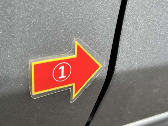 プジョー ５０８ ＧＴ ブルーＨＤＩ ディーゼルターボ R4年 (近畿) 99