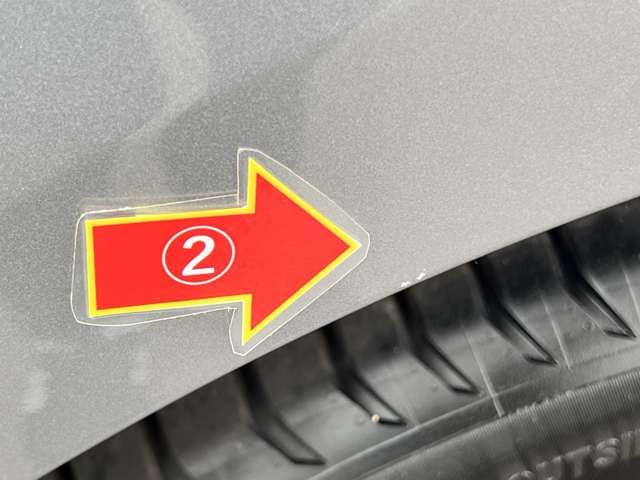 プジョー ５０８ ＧＴ ブルーＨＤＩ ディーゼルターボ R4年 (近畿) 99