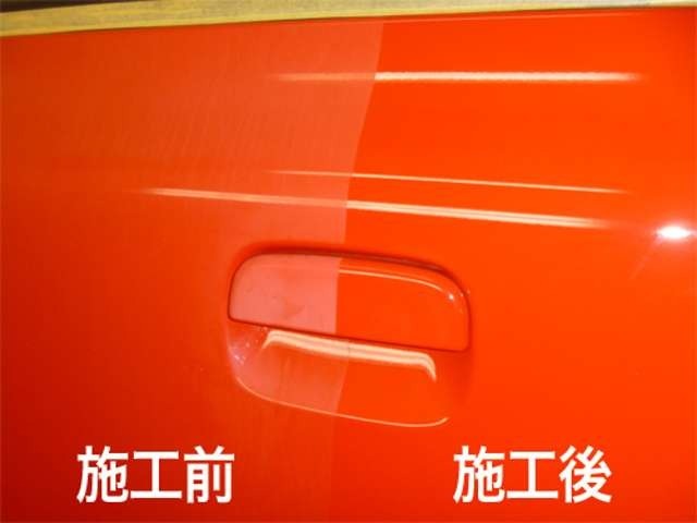 プジョー ５０８ ＧＴ ブルーＨＤＩ ディーゼルターボ R4年 (近畿) 99