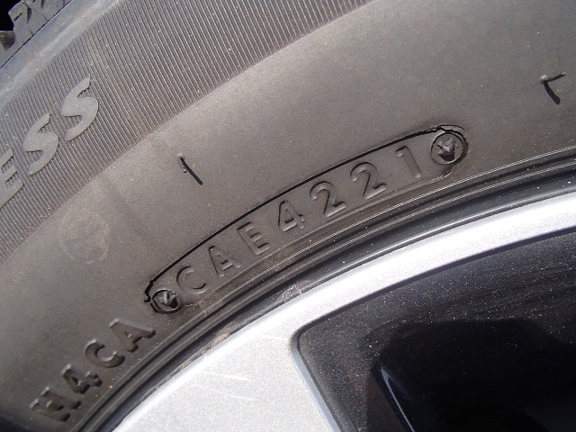 ホンダ フィット　ハイブリッド １．５ ハイブリッド Ｌパッケージ ４ＷＤ H29年 (東北) 99