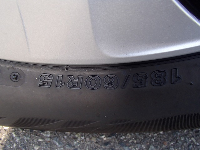 ホンダ フィット　ハイブリッド １．５ ハイブリッド Ｌパッケージ ４ＷＤ H29年 (東北) 99