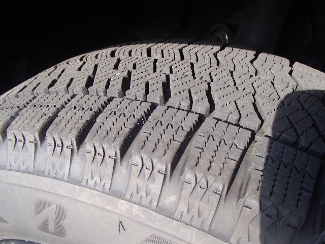 ホンダ フィット　ハイブリッド １．５ ハイブリッド Ｌパッケージ ４ＷＤ H29年 (東北) 99