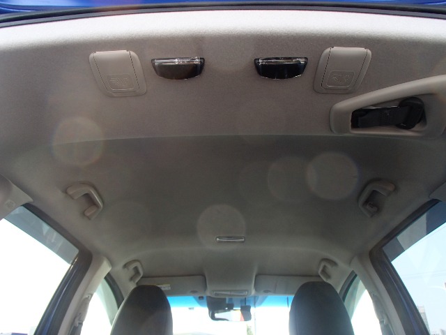 ホンダ フィット　ハイブリッド １．５ ハイブリッド Ｌパッケージ ４ＷＤ H29年 (東北) 99