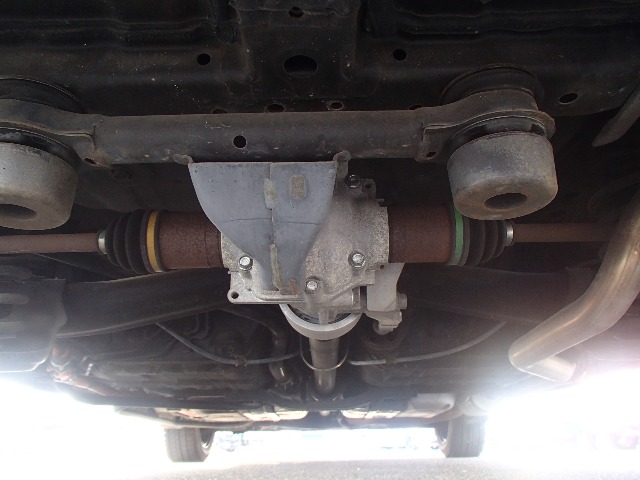 ホンダ フィット　ハイブリッド １．５ ハイブリッド Ｌパッケージ ４ＷＤ H29年 (東北) 99