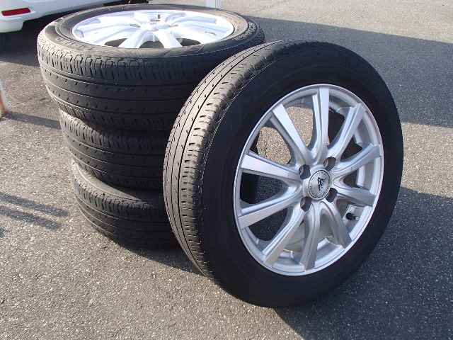 ホンダ フィット　ハイブリッド １．５ ハイブリッド Ｌパッケージ ４ＷＤ H29年 (東北) 99