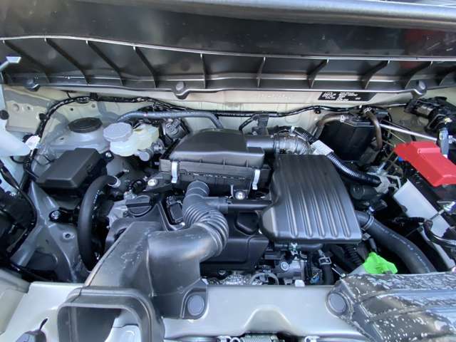 スズキ スペーシア ６６０ ギア ハイブリッド ＸＺ R5年 (甲信越・北陸) 99