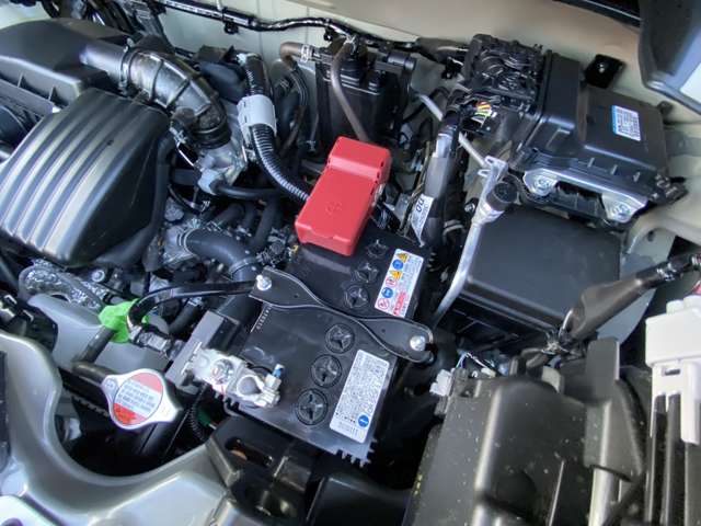 スズキ スペーシア ６６０ ギア ハイブリッド ＸＺ R5年 (甲信越・北陸) 99