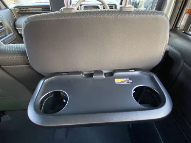 スズキ スペーシア ６６０ ギア ハイブリッド ＸＺ R5年 (甲信越・北陸) 99