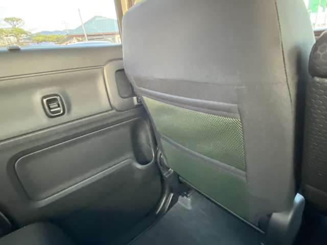 スズキ スペーシア ６６０ ギア ハイブリッド ＸＺ R5年 (甲信越・北陸) 99