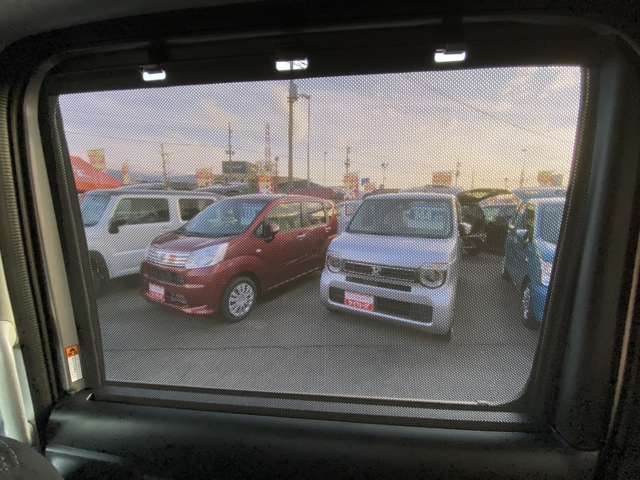 スズキ スペーシア ６６０ ギア ハイブリッド ＸＺ R5年 (甲信越・北陸) 99