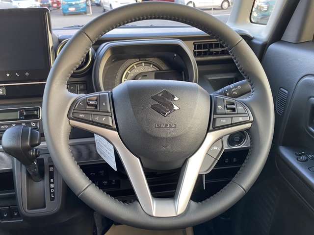 スズキ スペーシア ６６０ ギア ハイブリッド ＸＺ R5年 (甲信越・北陸) 99