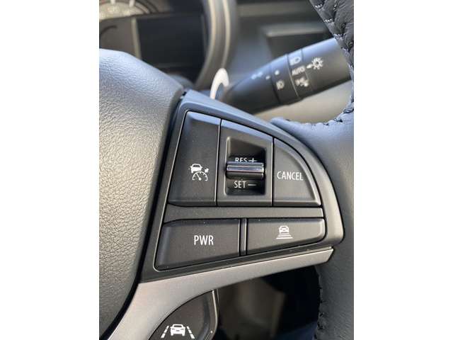 スズキ スペーシア ６６０ ギア ハイブリッド ＸＺ R5年 (甲信越・北陸) 99