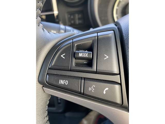 スズキ スペーシア ６６０ ギア ハイブリッド ＸＺ R5年 (甲信越・北陸) 99