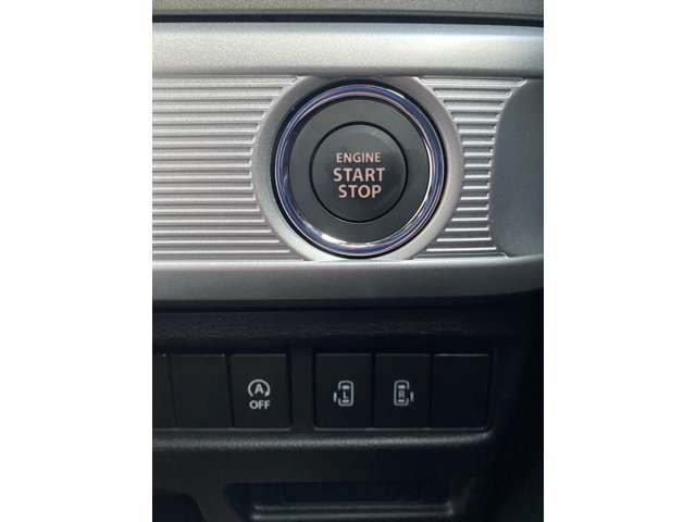 スズキ スペーシア ６６０ ギア ハイブリッド ＸＺ R5年 (甲信越・北陸) 99