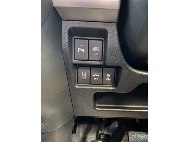 スズキ スペーシア ６６０ ギア ハイブリッド ＸＺ R5年 (甲信越・北陸) 99