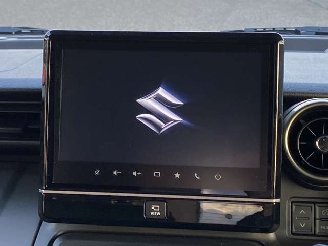 スズキ スペーシア ６６０ ギア ハイブリッド ＸＺ R5年 (甲信越・北陸) 99