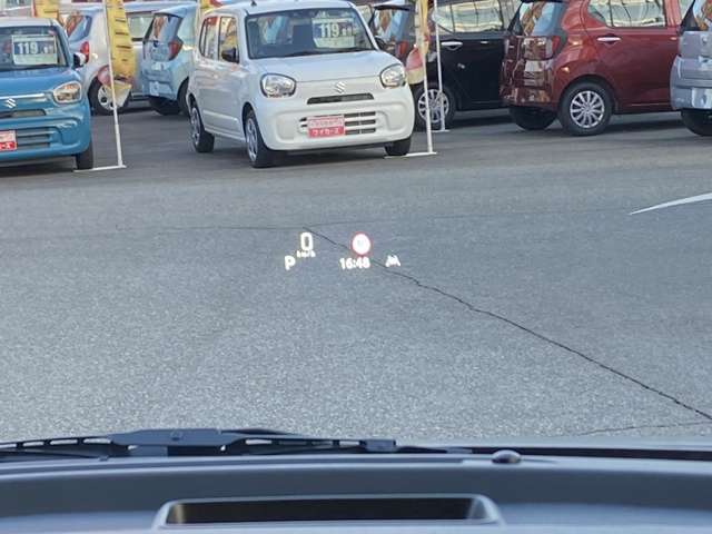 スズキ スペーシア ６６０ ギア ハイブリッド ＸＺ R5年 (甲信越・北陸) 99