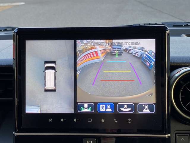 スズキ スペーシア ６６０ ギア ハイブリッド ＸＺ R5年 (甲信越・北陸) 99