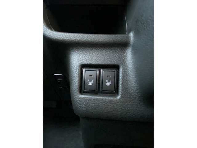 スズキ スペーシア ６６０ ギア ハイブリッド ＸＺ R5年 (甲信越・北陸) 99