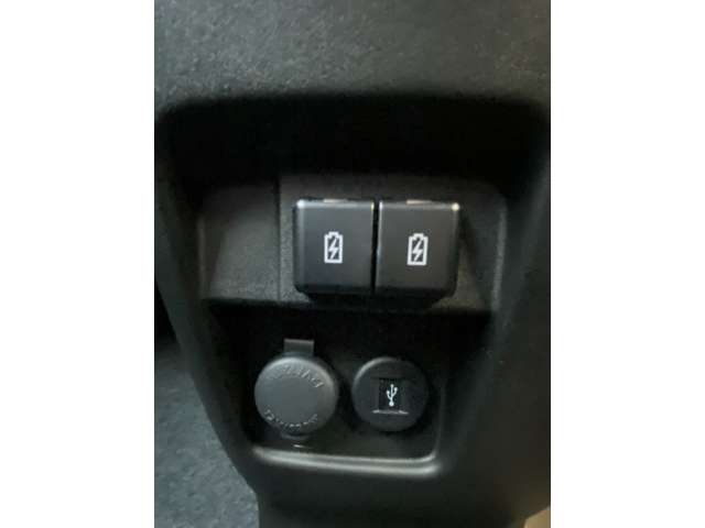 スズキ スペーシア ６６０ ギア ハイブリッド ＸＺ R5年 (甲信越・北陸) 99