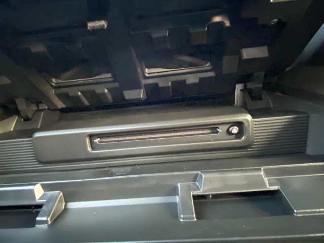 スズキ スペーシア ６６０ ギア ハイブリッド ＸＺ R5年 (甲信越・北陸) 99