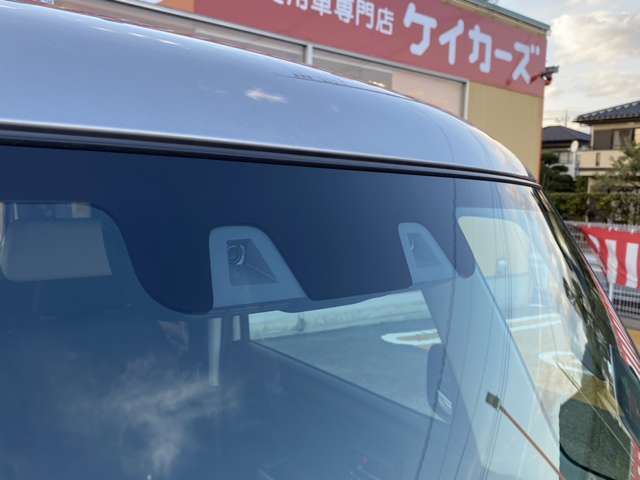 スズキ スペーシア ６６０ ギア ハイブリッド ＸＺ R5年 (甲信越・北陸) 99