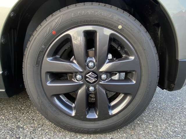 スズキ スペーシア ６６０ ギア ハイブリッド ＸＺ R5年 (甲信越・北陸) 99