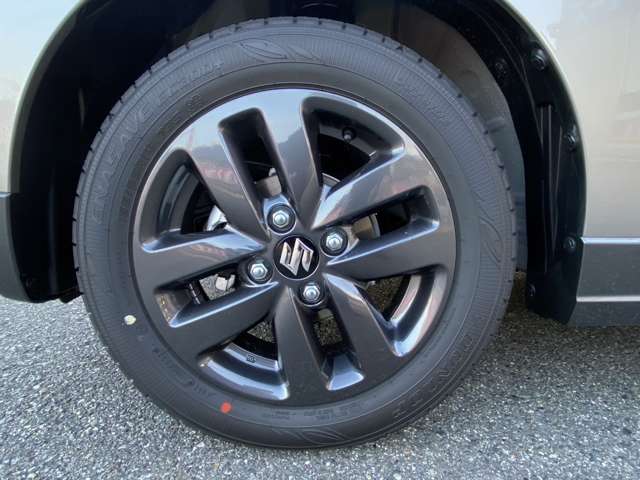 スズキ スペーシア ６６０ ギア ハイブリッド ＸＺ R5年 (甲信越・北陸) 99