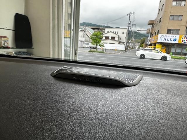 シトロエン Ｃ３　エアクロス　ＳＵＶ シャイン パック ブルーＨＤＩ ディーゼルターボ R5年 (中国) 99