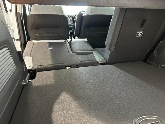 シトロエン Ｃ３　エアクロス　ＳＵＶ シャイン パック ブルーＨＤＩ ディーゼルターボ R5年 (中国) 99