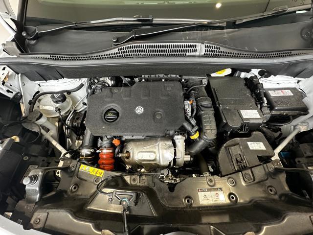 シトロエン Ｃ３　エアクロス　ＳＵＶ シャイン パック ブルーＨＤＩ ディーゼルターボ R5年 (中国) 99