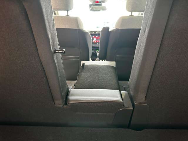 シトロエン Ｃ３　エアクロス　ＳＵＶ シャイン パック ブルーＨＤＩ ディーゼルターボ R5年 (中国) 99