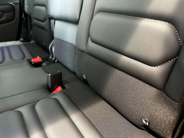 シトロエン Ｃ３　エアクロス　ＳＵＶ シャイン パック ブルーＨＤＩ ディーゼルターボ R5年 (中国) 99