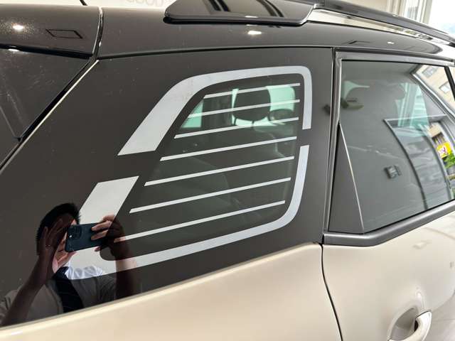 シトロエン Ｃ３　エアクロス　ＳＵＶ シャイン パック ブルーＨＤＩ ディーゼルターボ R5年 (中国) 99