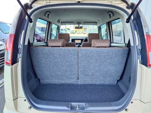 日産 モコ ６６０ Ｓ H23年 (関東) 99