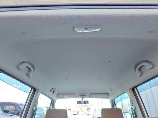 日産 モコ ６６０ Ｓ H23年 (関東) 99