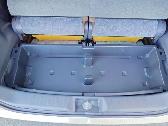 日産 モコ ６６０ Ｓ H23年 (関東) 99